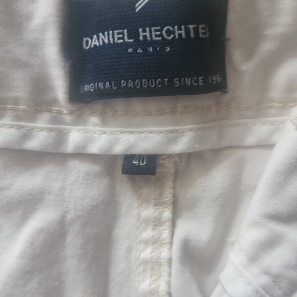 summer shorts for men - Picture 5 of 16